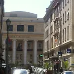 Hôtel du Sud Vieux Port