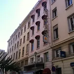 Hôtel du Sud Vieux Port
